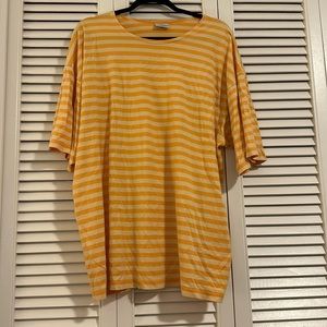 Vintage Marimekko t-shirt